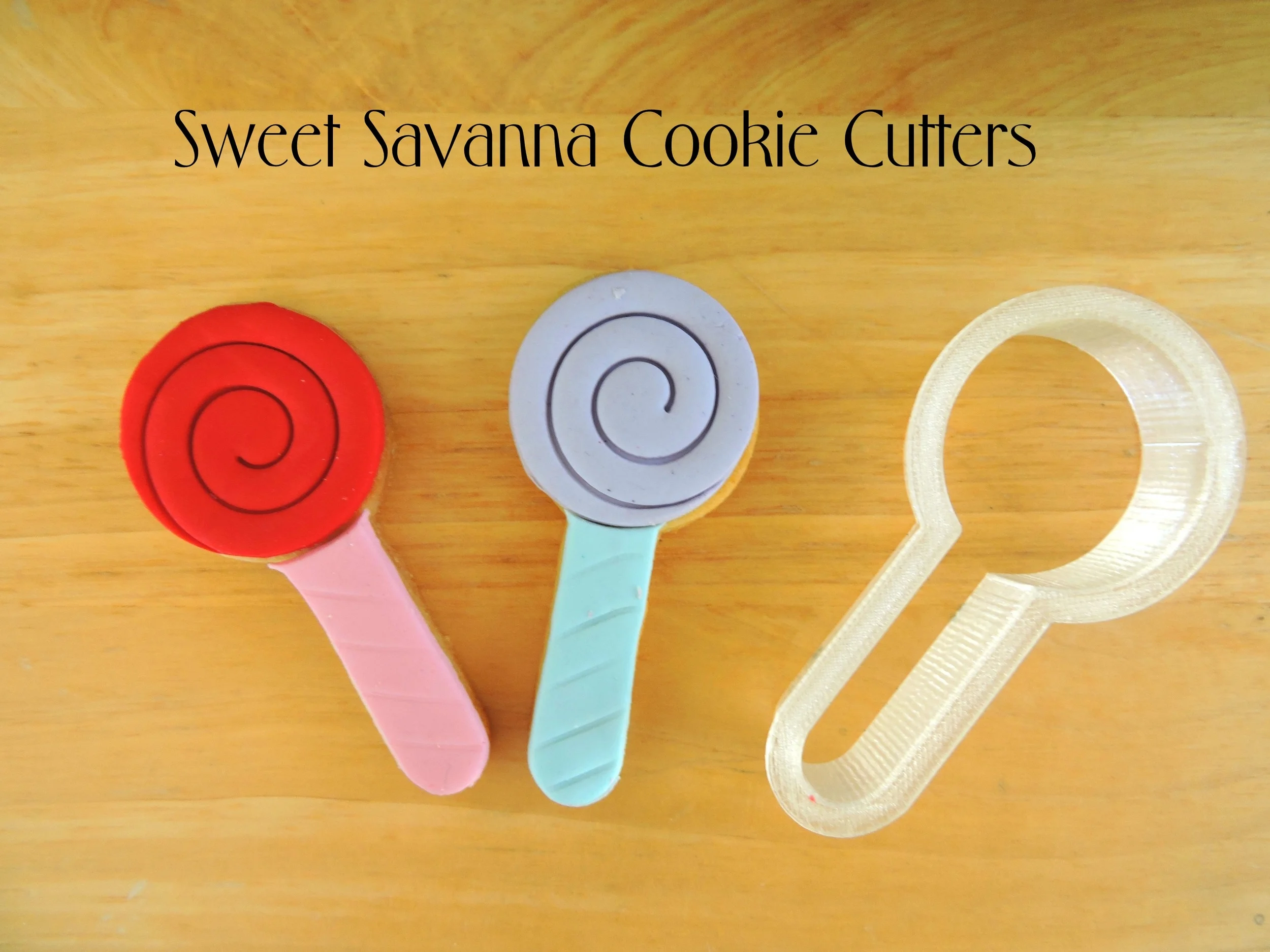 lolly-pop-cookie-cutter-2.jpg