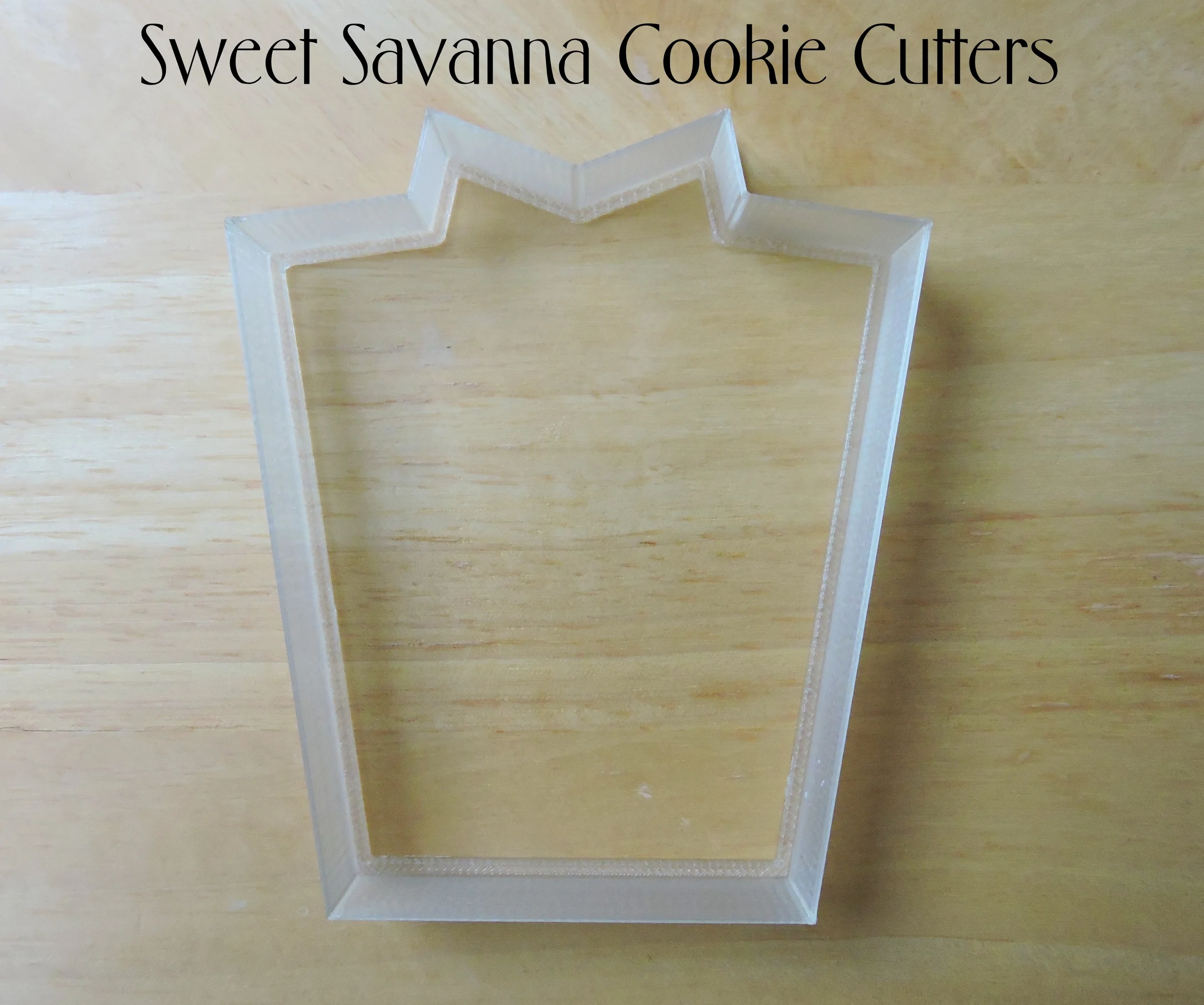 box-with-bow-cookie-cutter.jpg