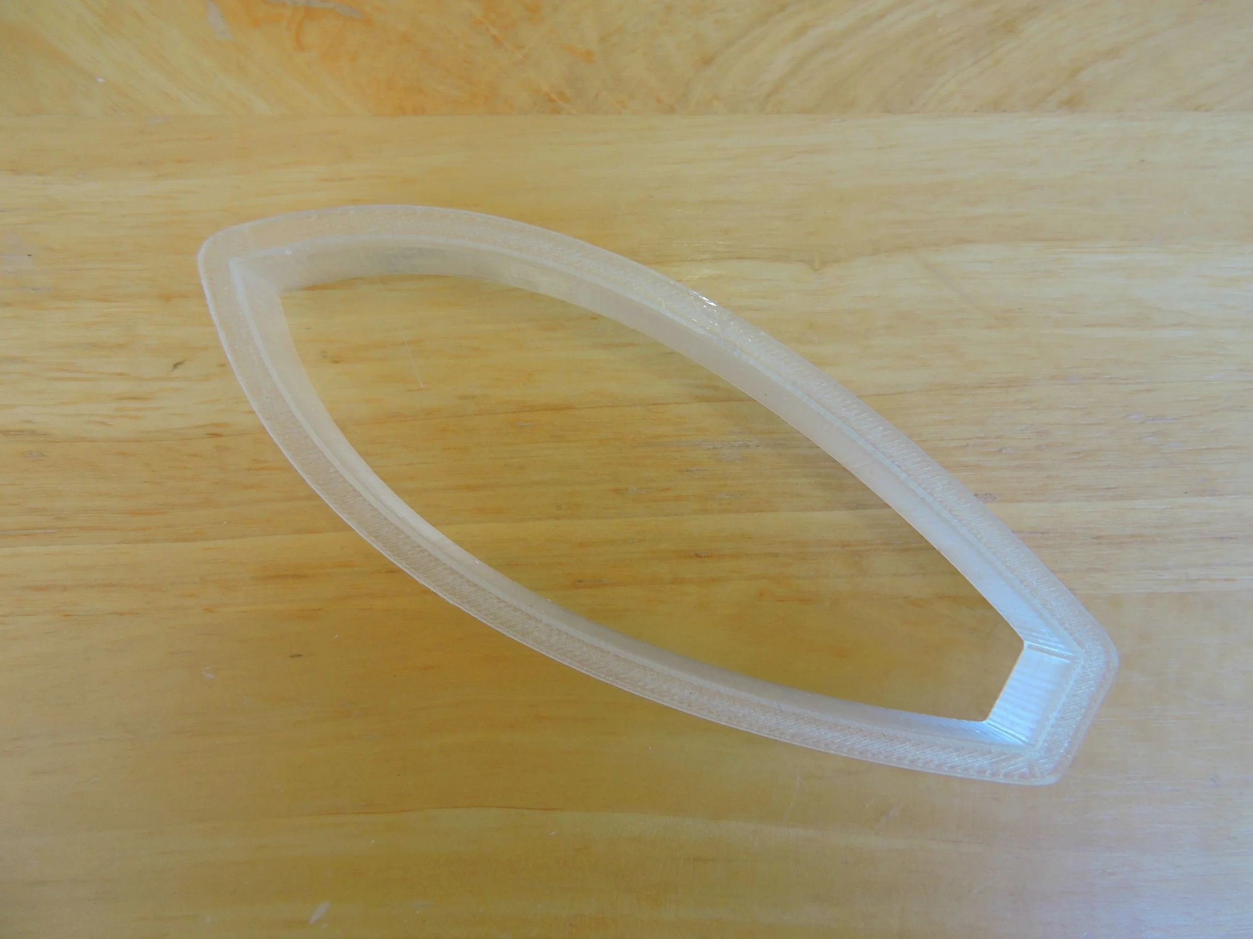 surf-board-cookie-cutter.jpg