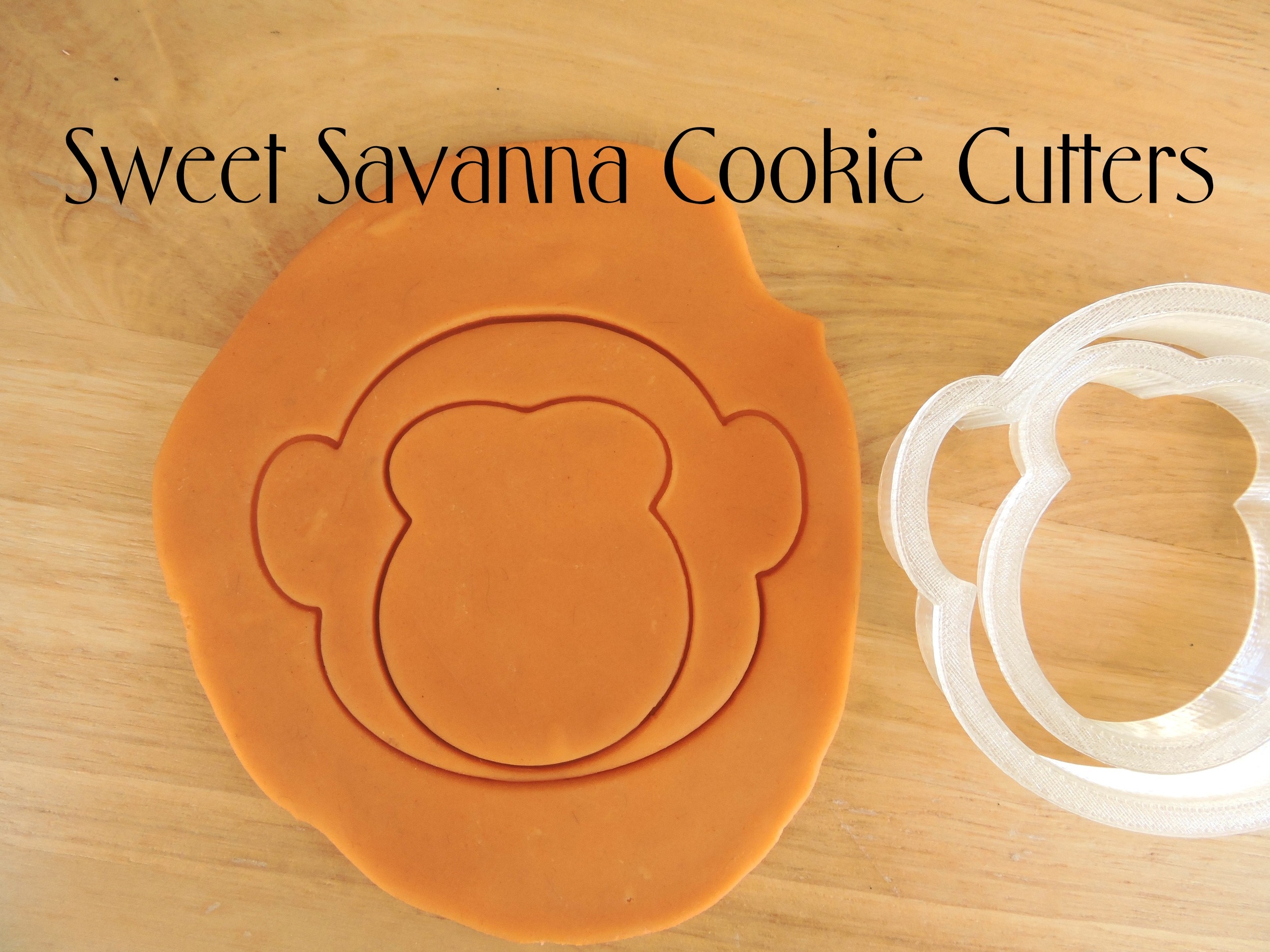 monkey-face-cookie-cutter.jpg