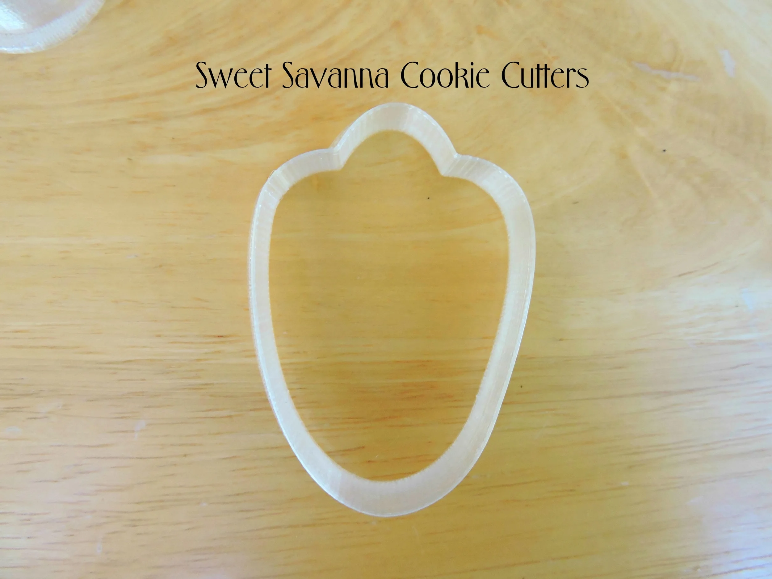bunny-foot-cookie-cutter.jpg
