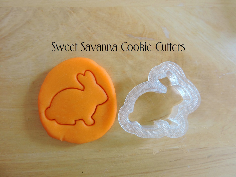 rabbit-cookie-cutter.jpg