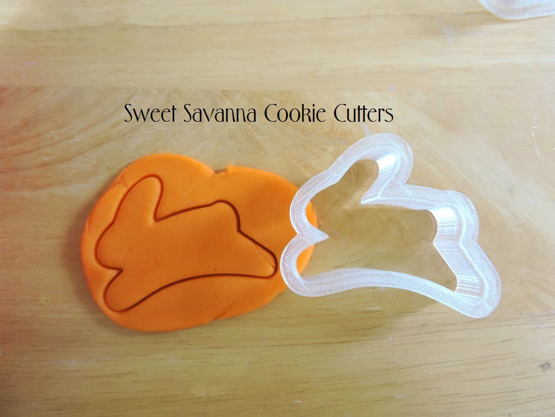 rabbit-cookie-cutter-5.jpg