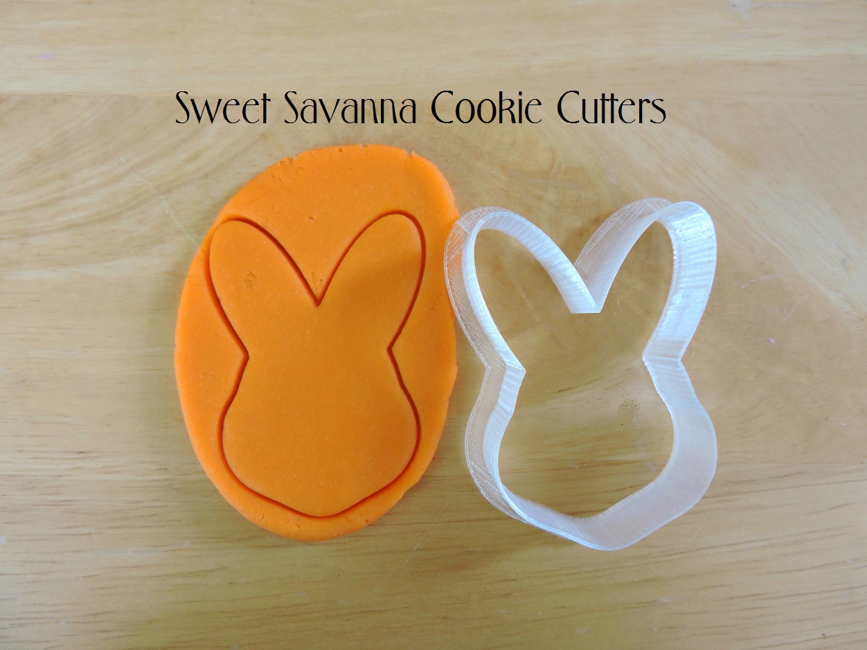 rabbit-face-cookie-cutters.jpg