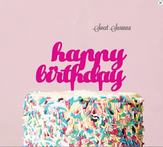 happy-birthday-cake-topper-n7.jpg