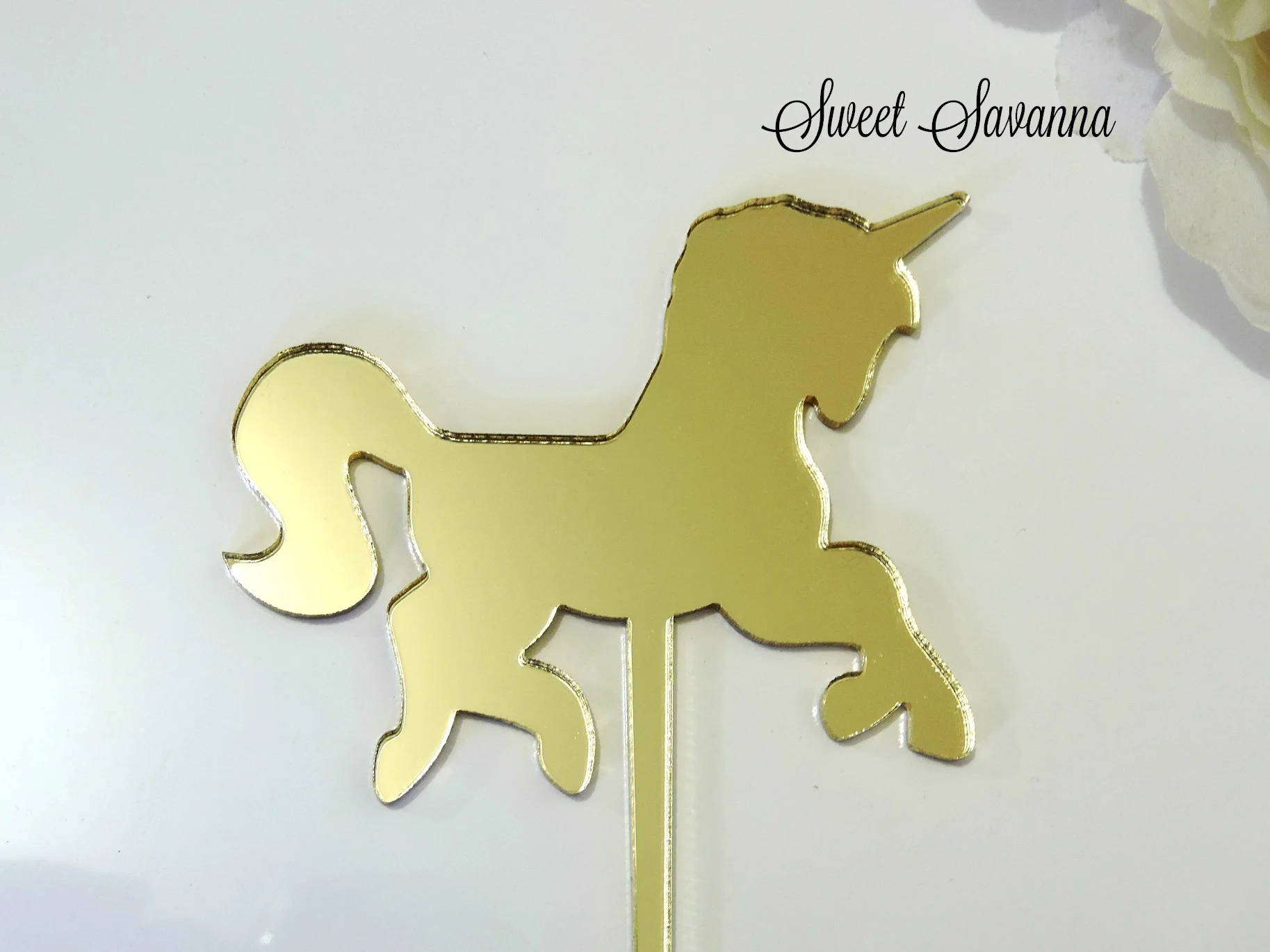 unicorn-cake-topper.jpg