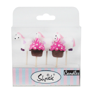 pony candle.png