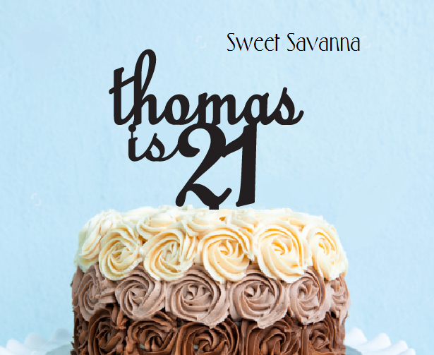 thomas-is-21-cake-topper.png