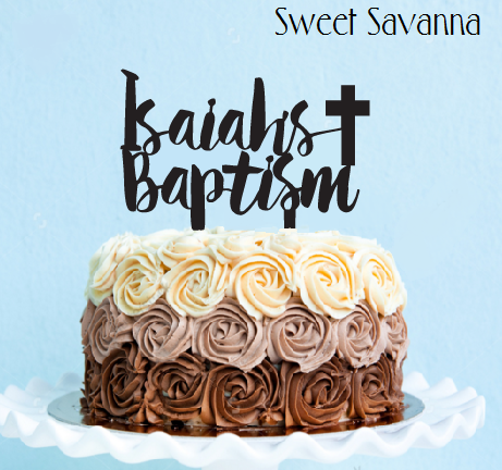 baptism-cake-topper-3.png