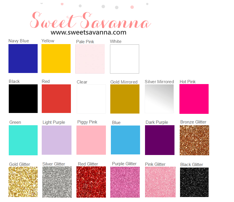 aacurrent acrylic colours 2.png