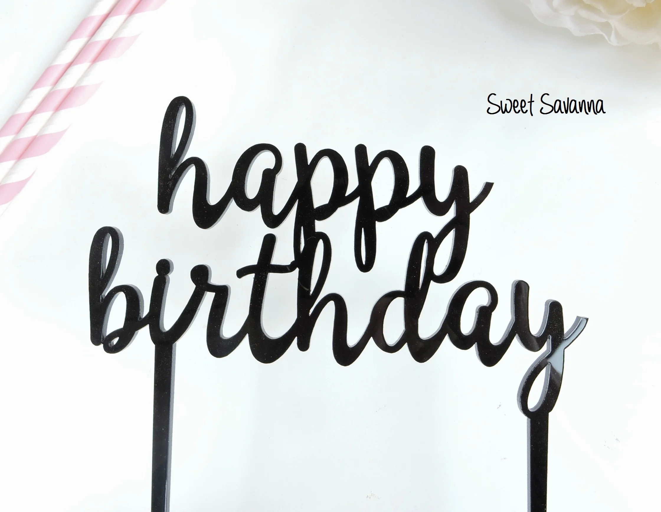 happy-birthday-cake-topper-black.jpg