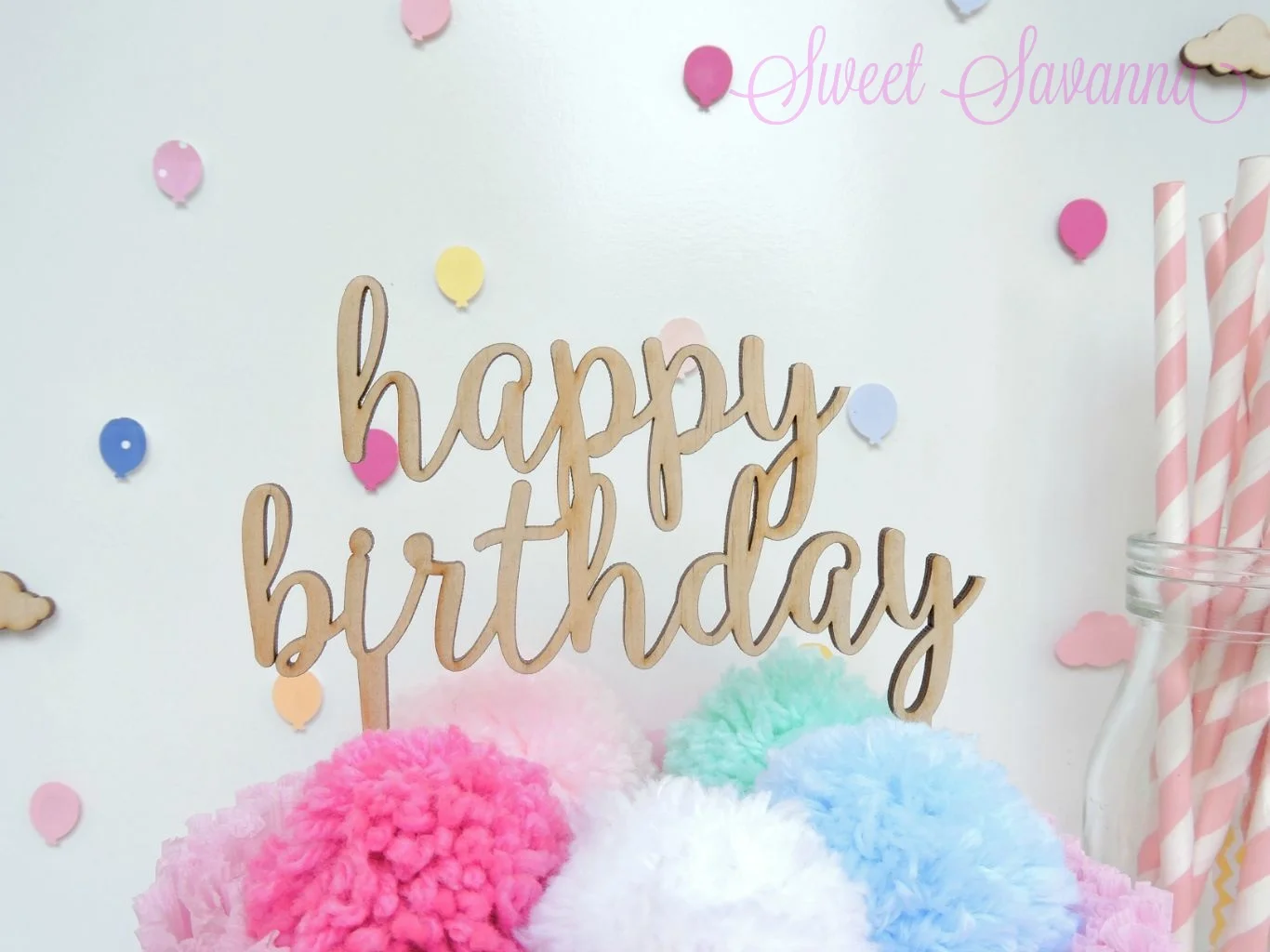 happy-birthday-cake-topper-2.jpg