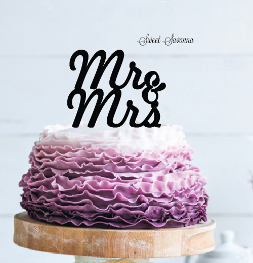 mr-mrs-cake-topper-3a.png