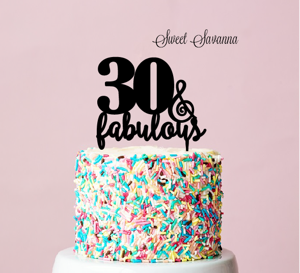 30-and-fabulous.png