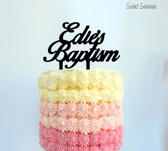 baptism-cake-topper-2.jpg