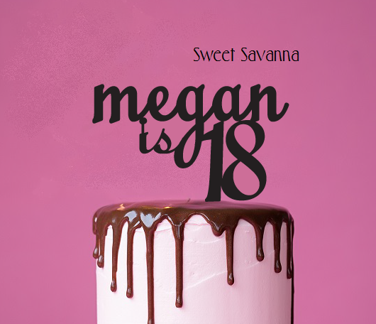 custom-cake-topper-megan.png
