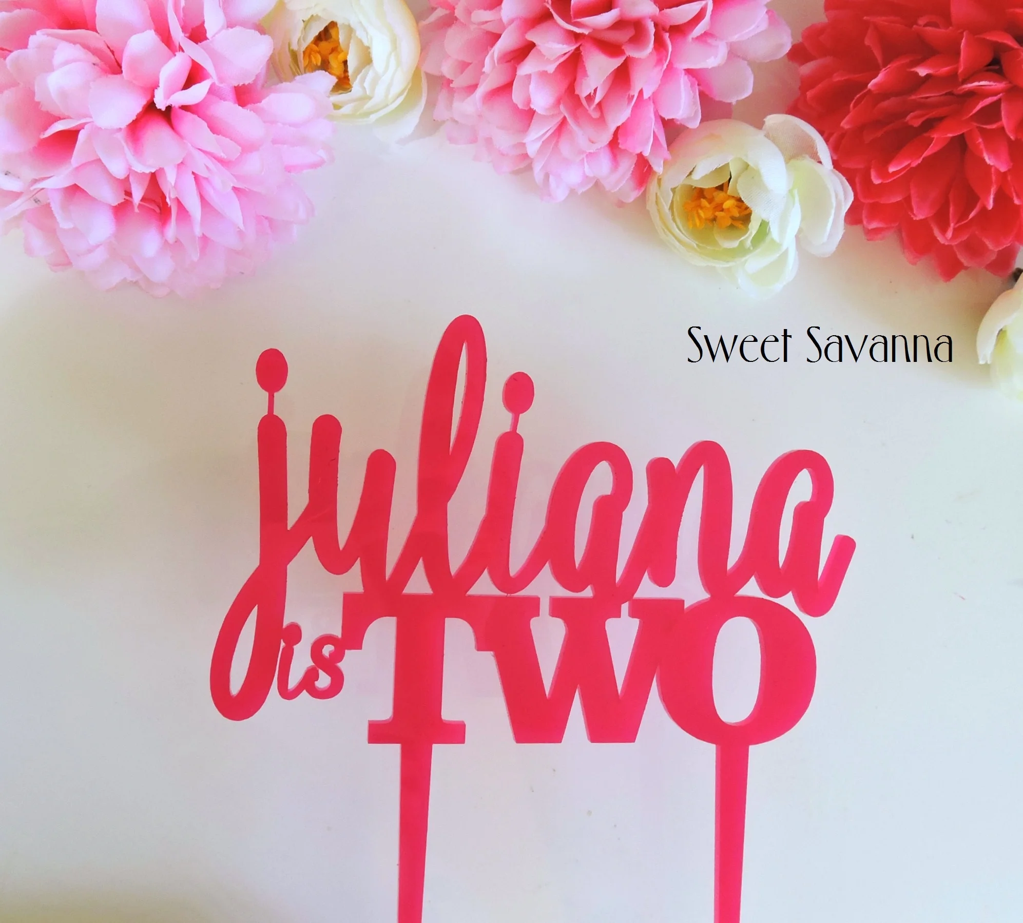 birthday-name-cake-topper-hot-pink.jpg