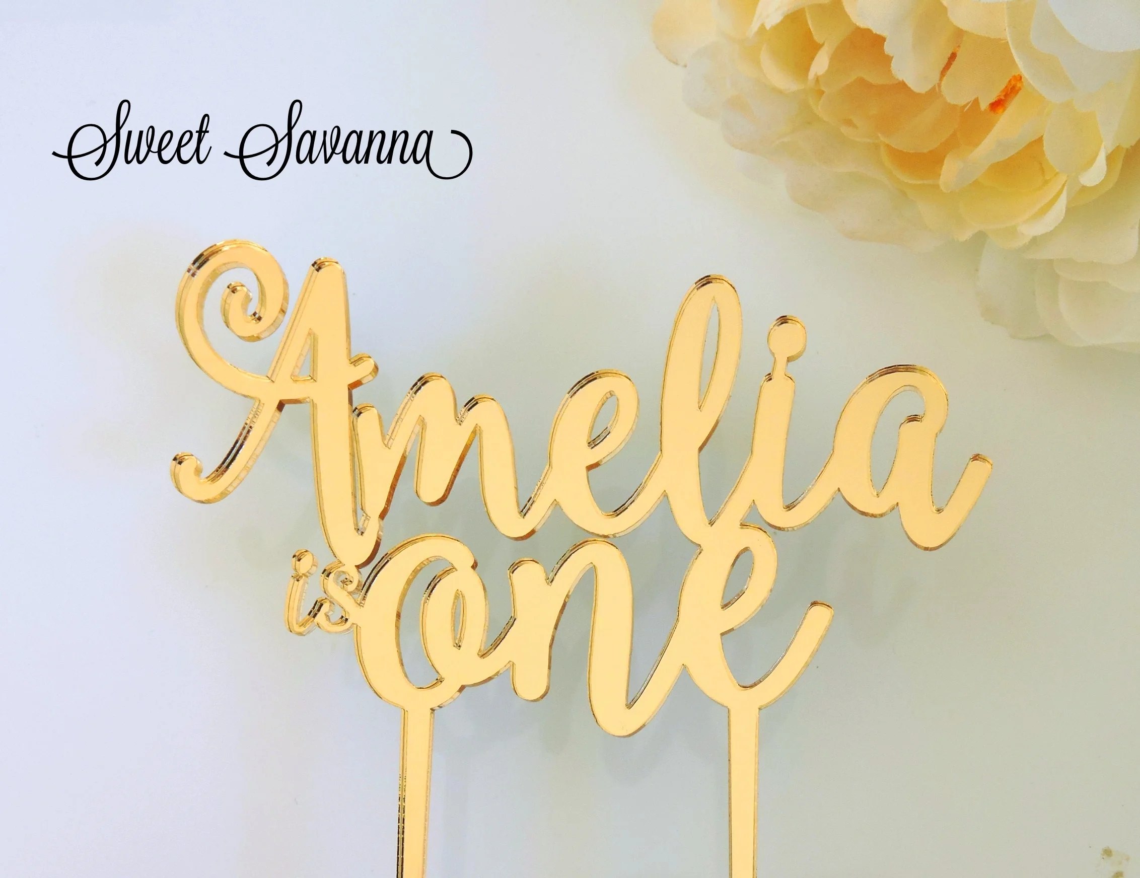 is-one-cake-topper-gold-mirror.jpg