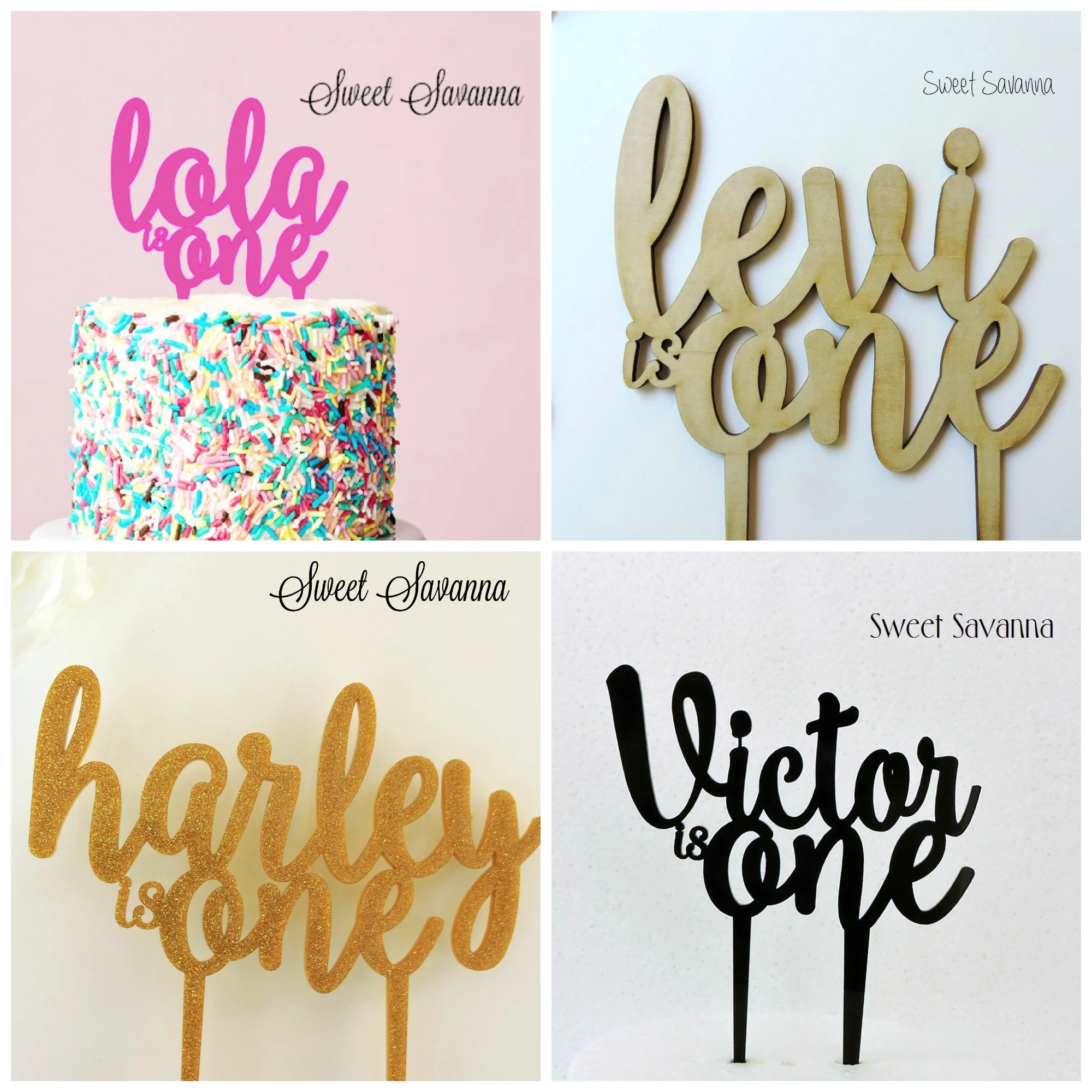 is-one-cake-topper-collage.jpg