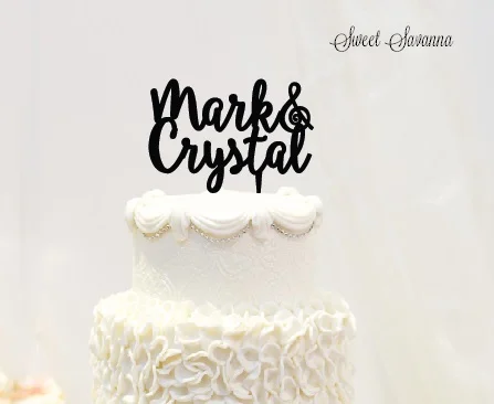 wedding-topper.jpg