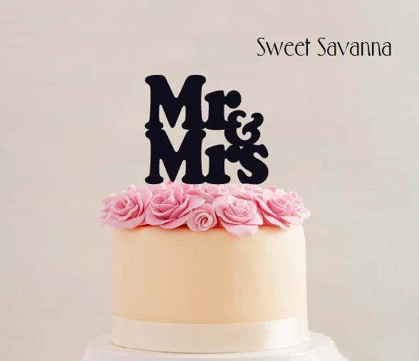 Mr-and-mrs-cake-topper-bold.jpg