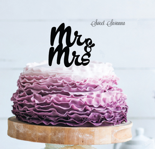 mr-mrs-cake-topper-4a.png