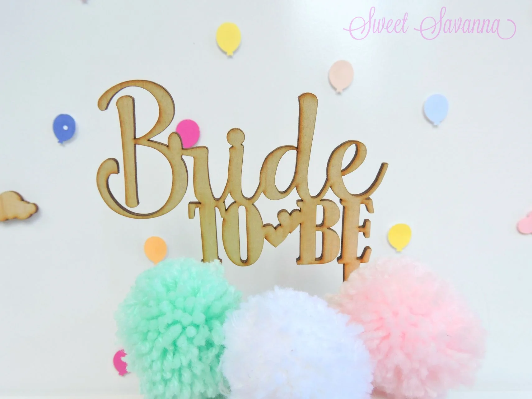 Bride-to-be-cake-topper-2.jpg