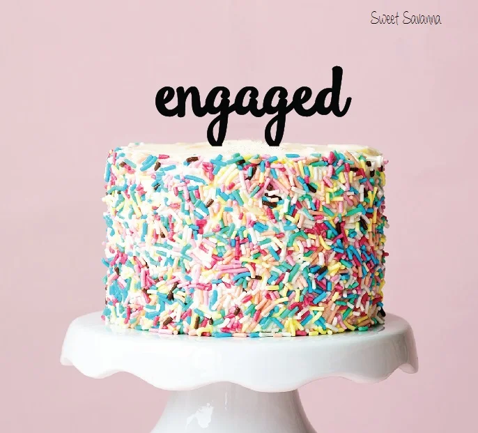 engaged-cake-topper.jpg