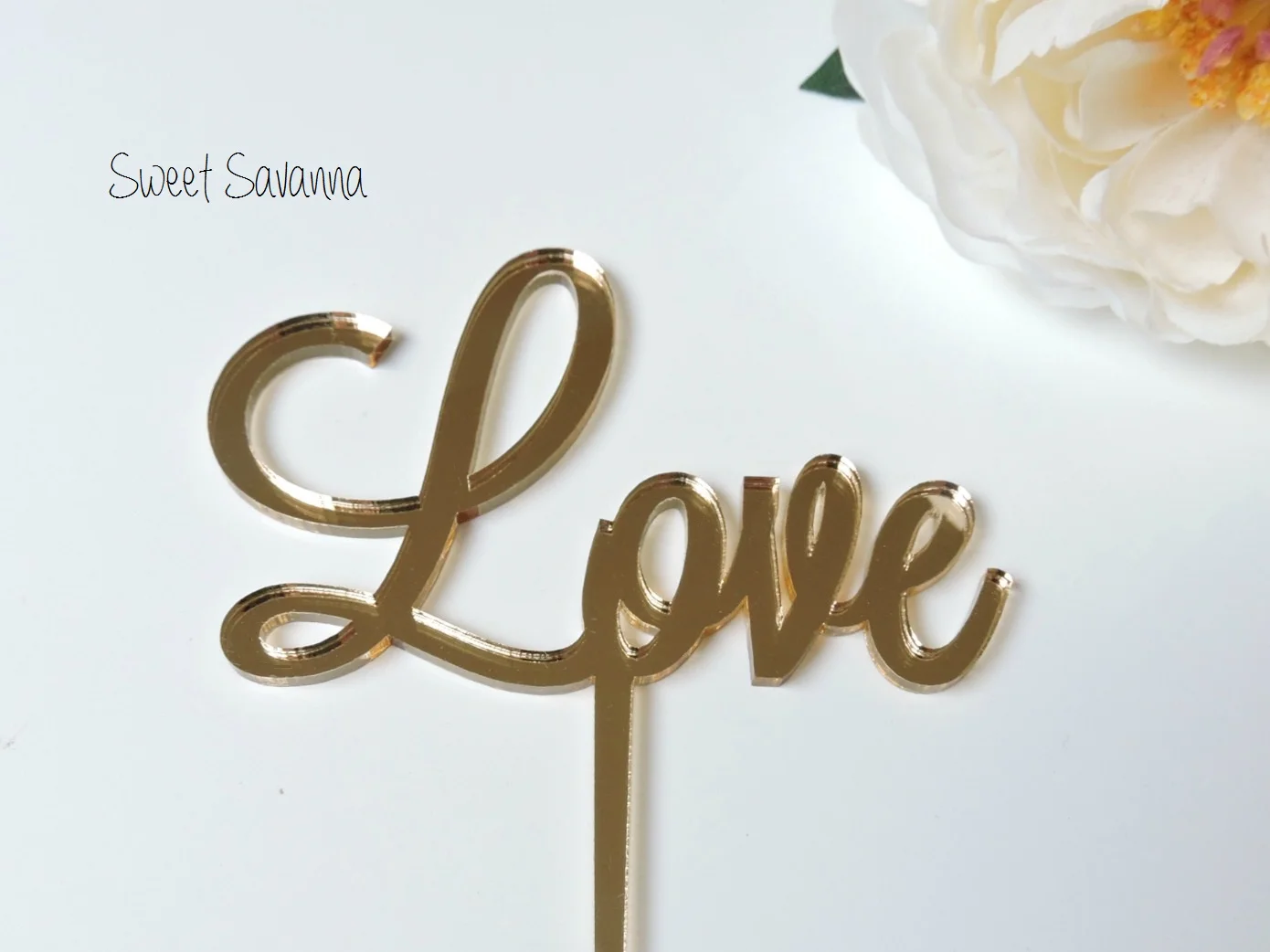 love-cake-toppers-mirror.jpg