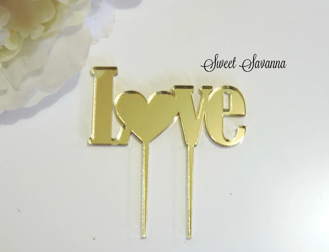 love-cake-topper-4.jpg