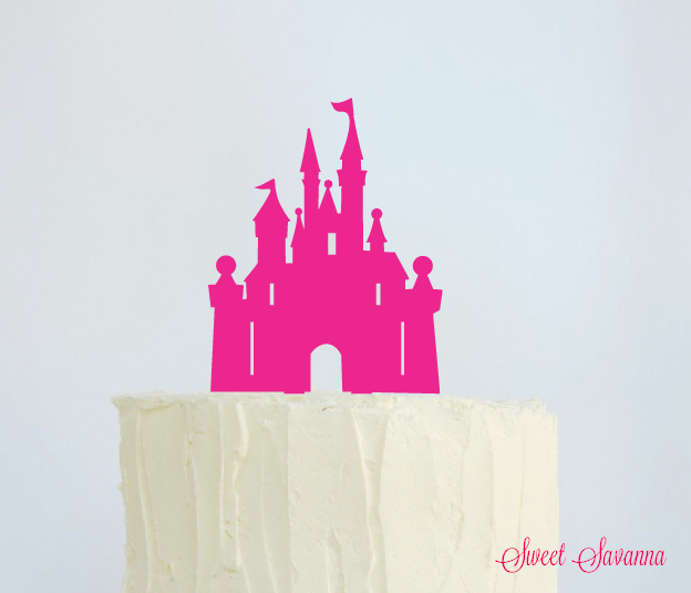 castle-cake-topper-2.png