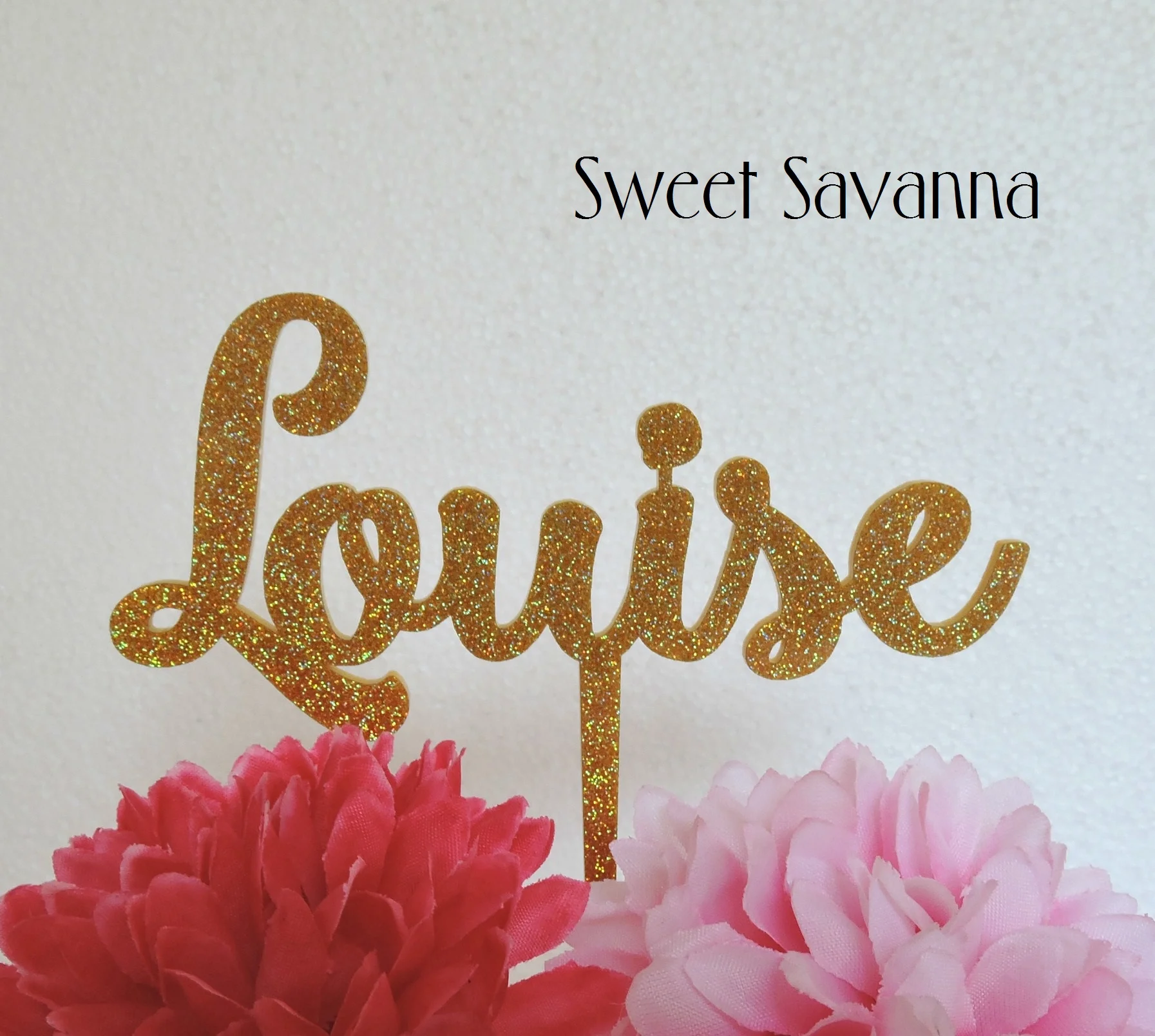 name-cake-topper-gold-glitter-2.jpg