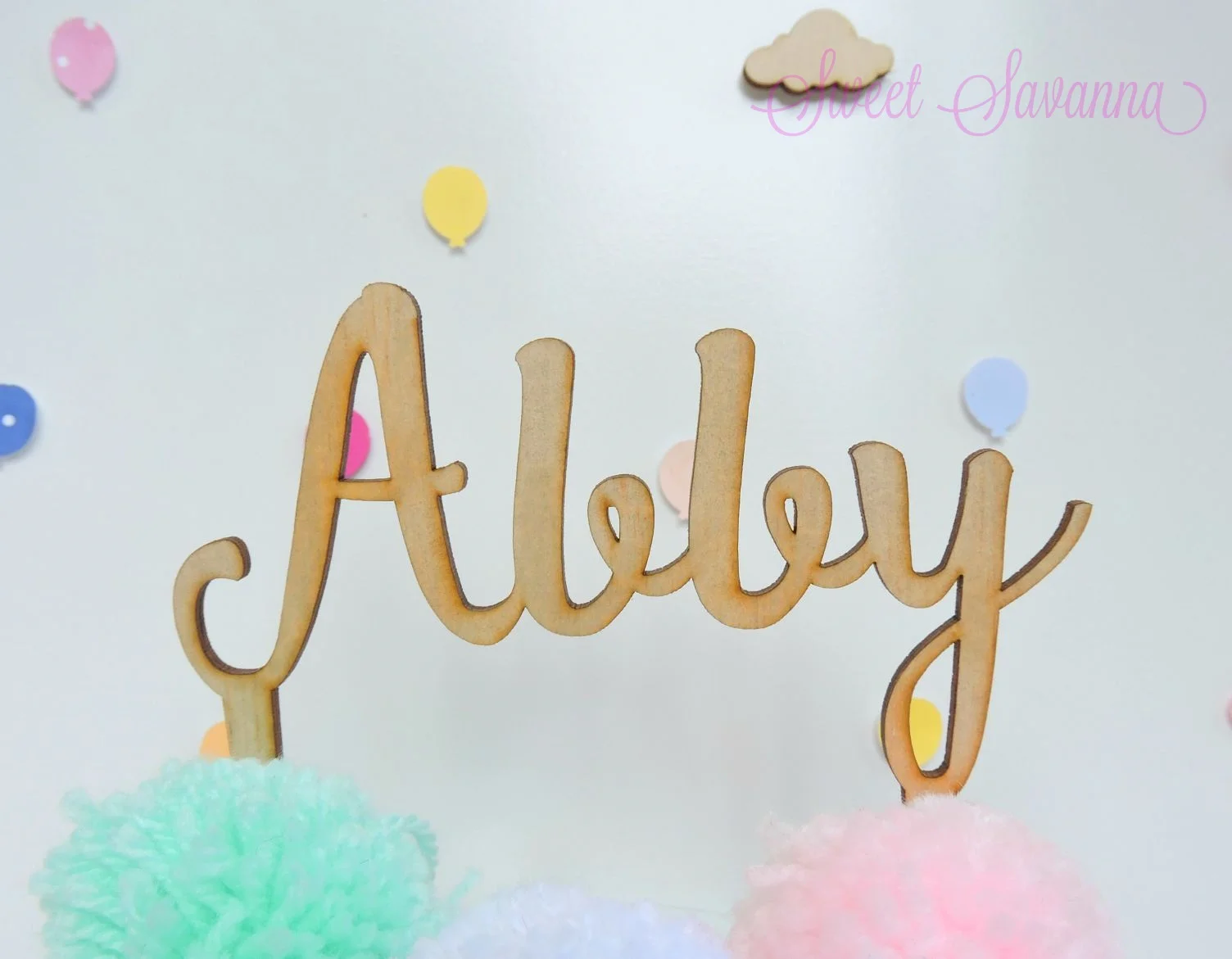 name-cake-topper-2.jpg
