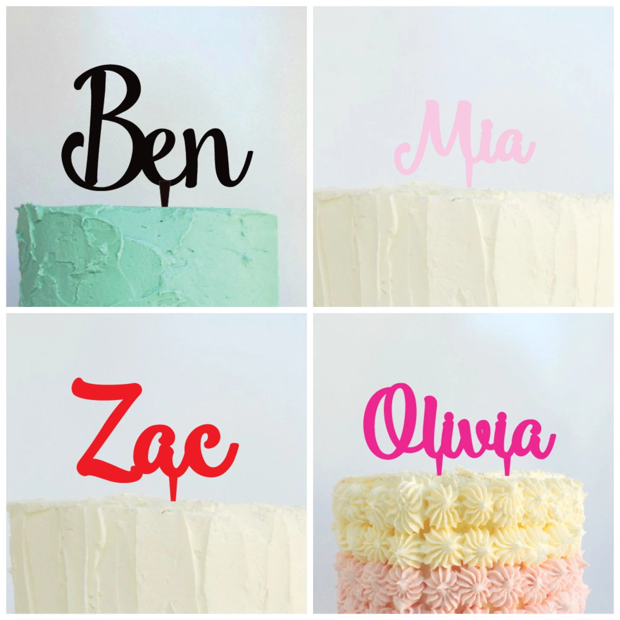 name-cake-toppers.jpg