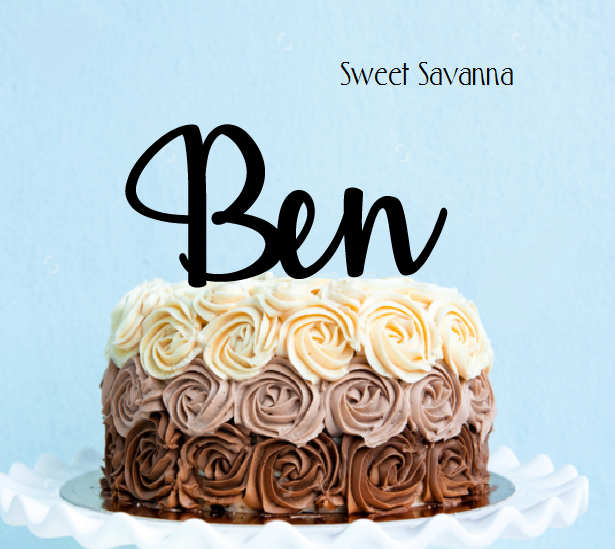 name-cake-topper-3.png