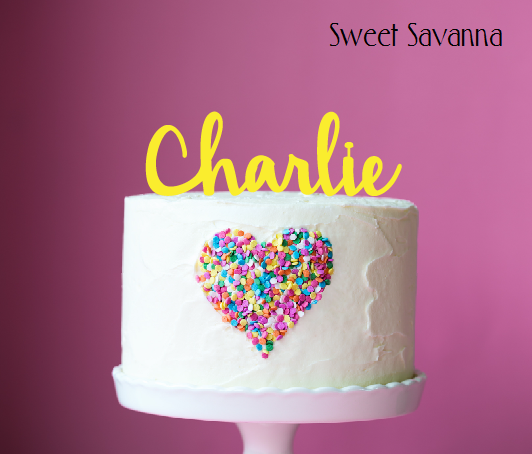 name-cake-topper-3a.png