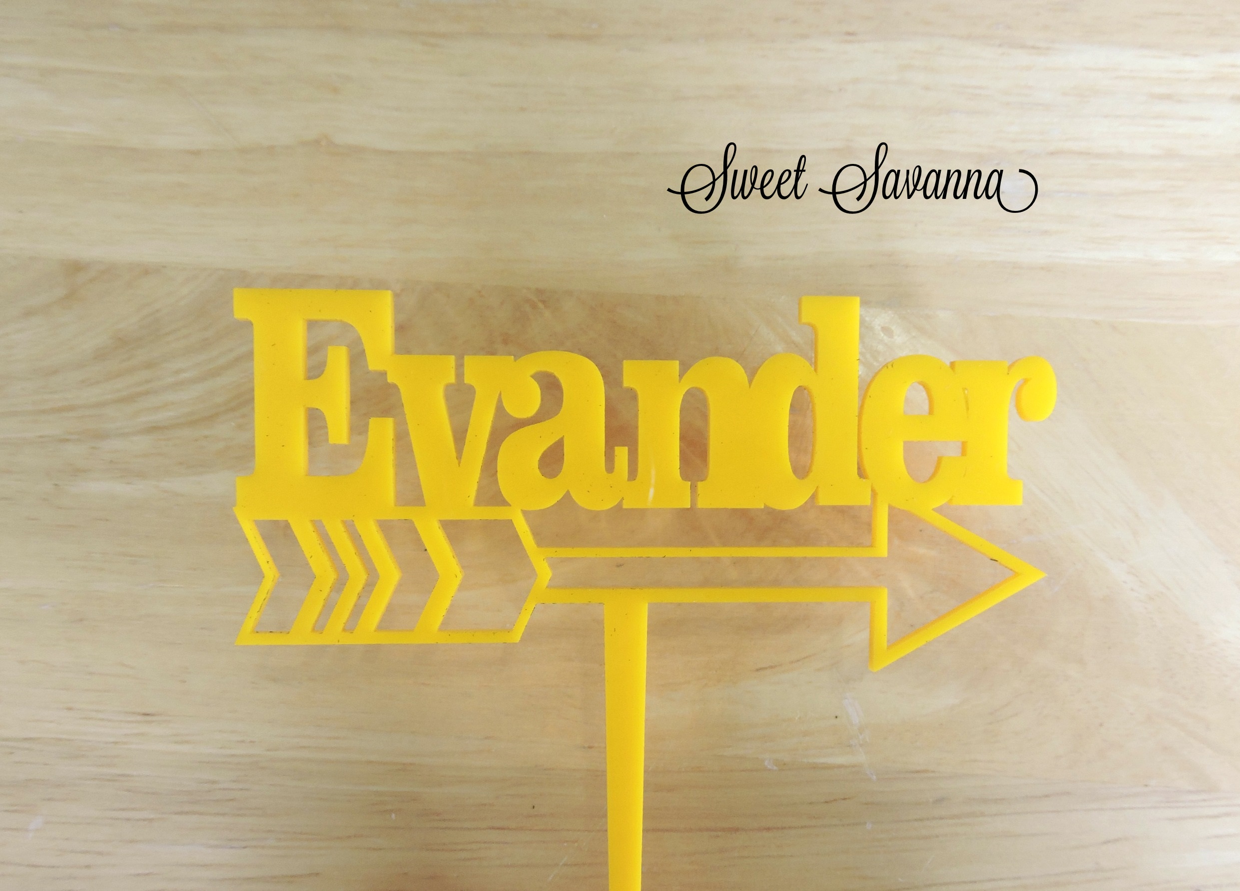 arrow-name-cake-topper-yellow1.jpg