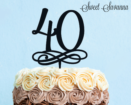 40-fancy-cake-topper.png