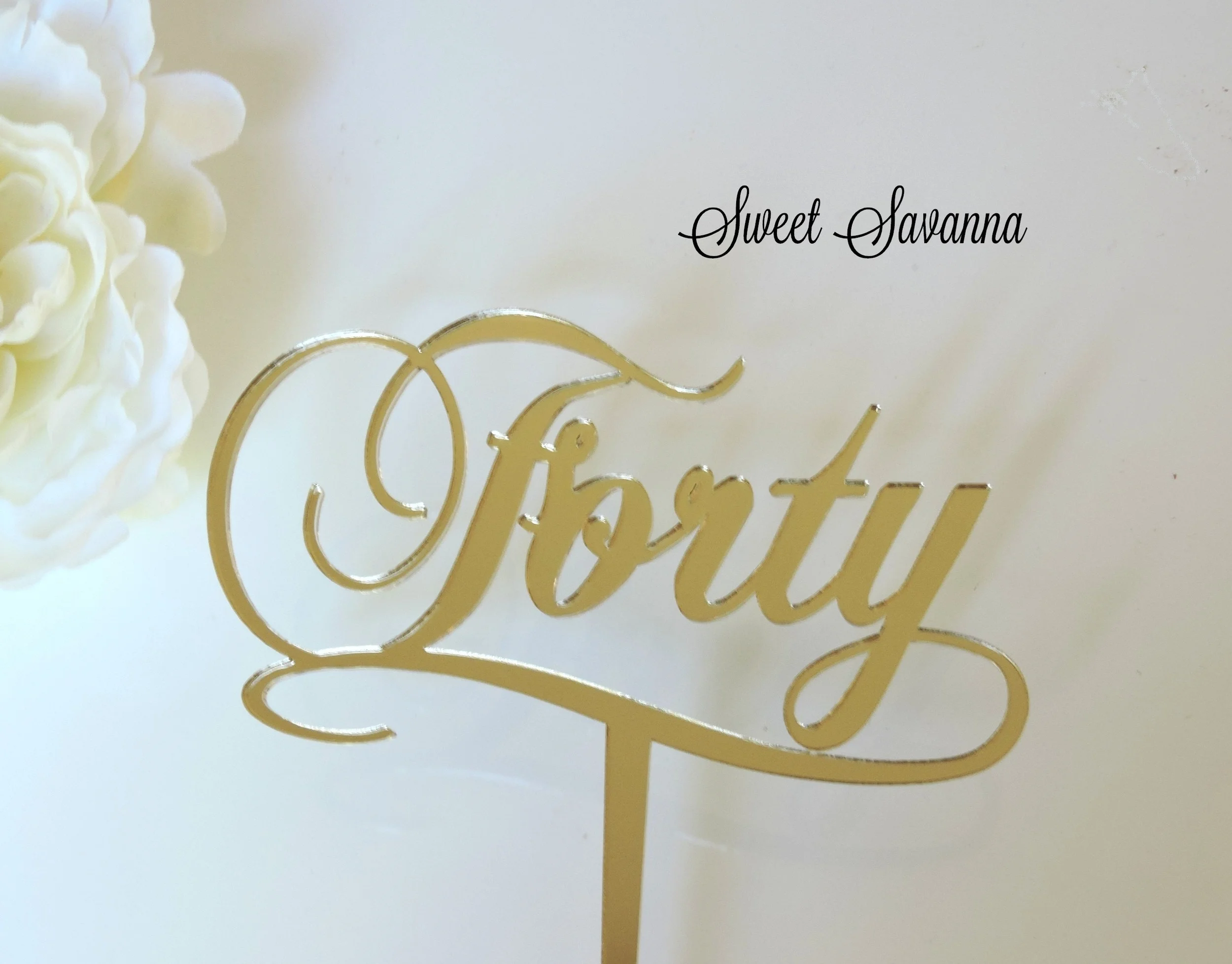 fancy-number-cake-topper.jpg