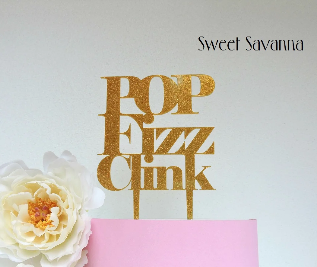 pop-fizz-clink.jpg