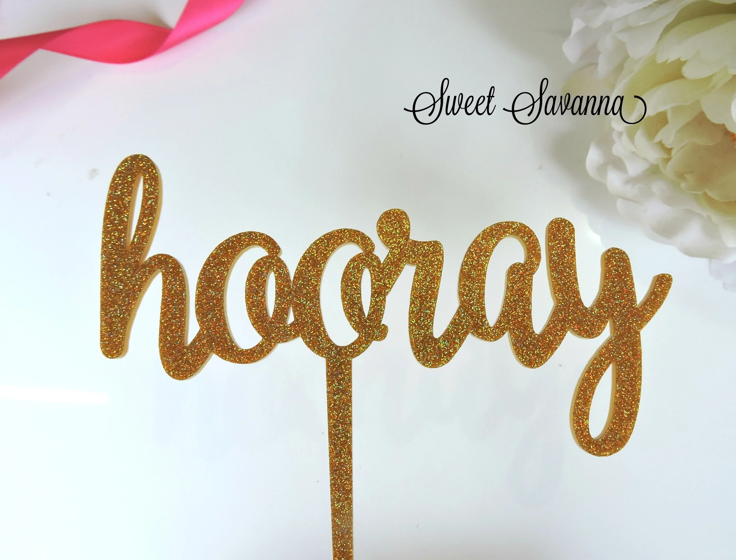 hooray-cake-topper.jpg
