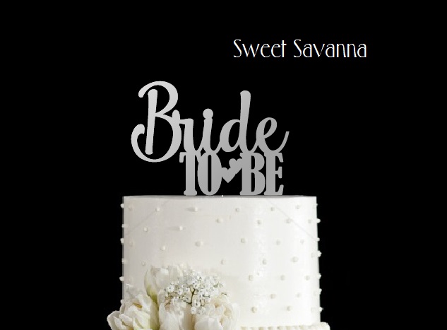 bride-to-be-cake-topper-3.jpg
