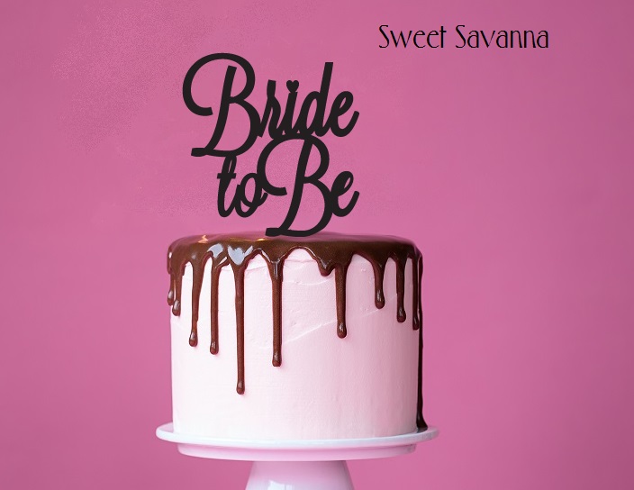 bride-to-be-n3.jpg