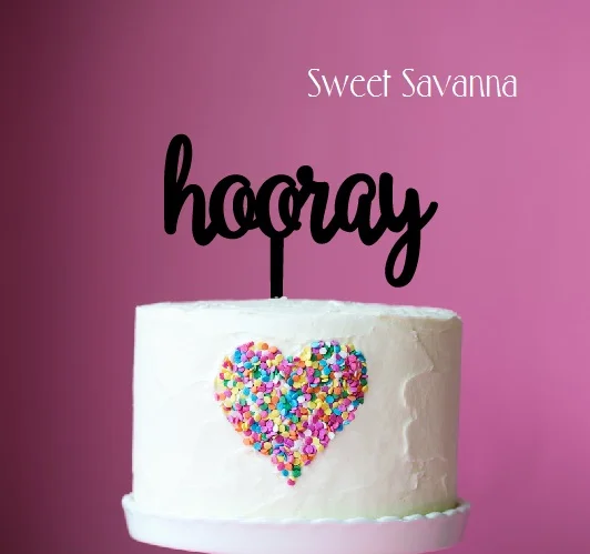 hooray-cake-topper-2.jpg