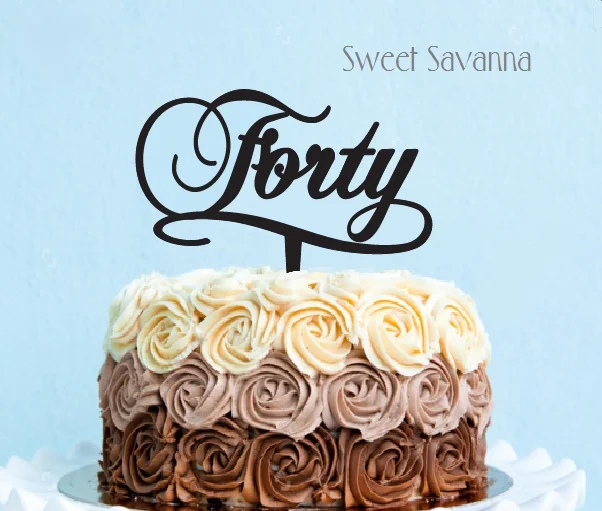 fancy-number-cake-topper-3.jpg