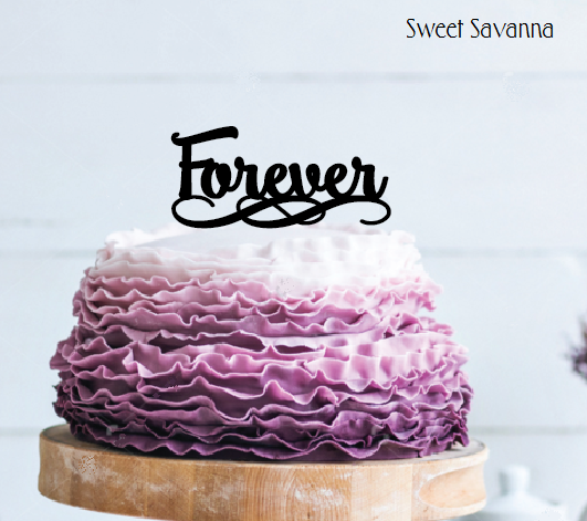 forever-cake-topper.png