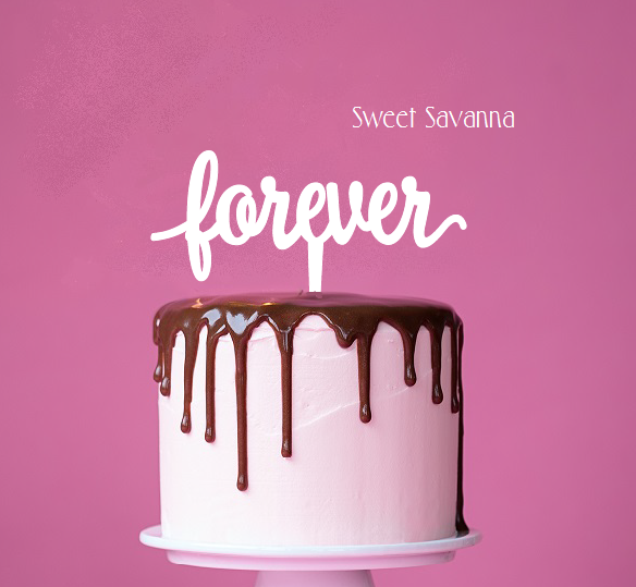forever-cake-topper-2.png
