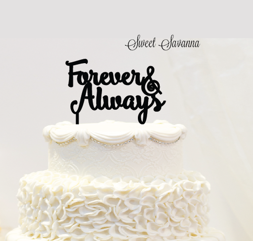 forever-and-always-cake-topper.png