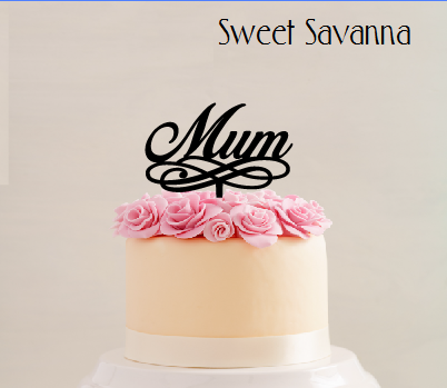mum-cake-topper.png