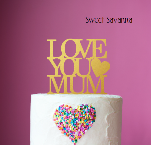 love-you-mum.png